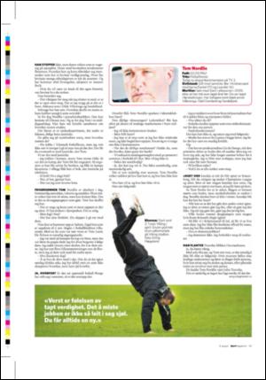 dagbladet_sport-20060804_000_00_00_024.pdf