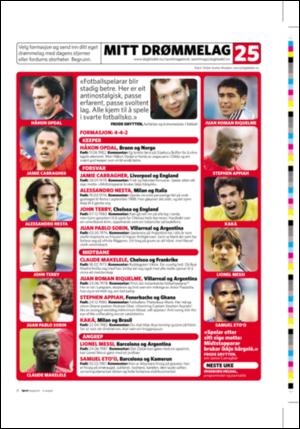 dagbladet_sport-20060804_000_00_00_025.pdf