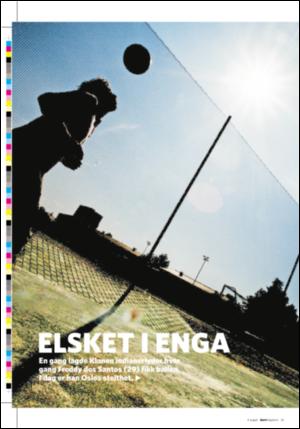 dagbladet_sport-20060804_000_00_00_026.pdf