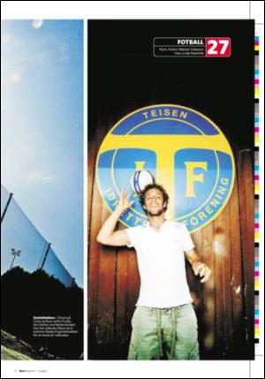 dagbladet_sport-20060804_000_00_00_027.pdf