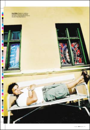 dagbladet_sport-20060804_000_00_00_028.pdf