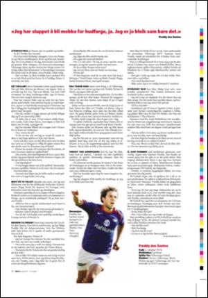 dagbladet_sport-20060804_000_00_00_029.pdf