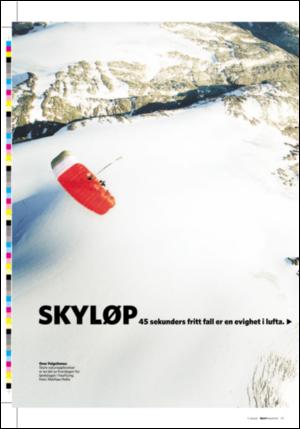 dagbladet_sport-20060804_000_00_00_030.pdf