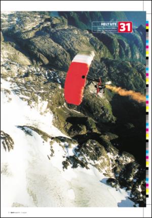 dagbladet_sport-20060804_000_00_00_031.pdf