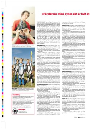 dagbladet_sport-20060804_000_00_00_032.pdf