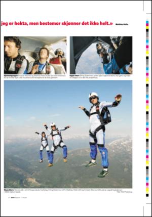 dagbladet_sport-20060804_000_00_00_033.pdf