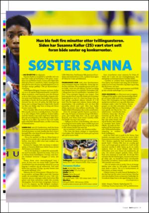 dagbladet_sport-20060804_000_00_00_034.pdf