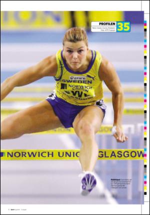 dagbladet_sport-20060804_000_00_00_035.pdf