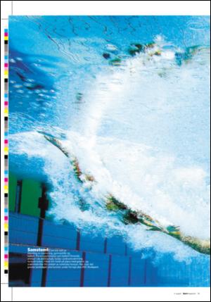 dagbladet_sport-20060804_000_00_00_036.pdf