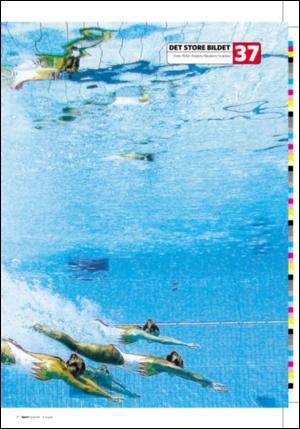 dagbladet_sport-20060804_000_00_00_037.pdf