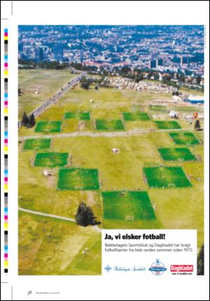 dagbladet_sport-20060804_000_00_00_038.pdf