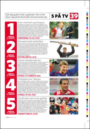 dagbladet_sport-20060804_000_00_00_039.pdf