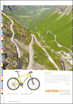 dagbladet_sport-20060804_000_00_00_040.pdf