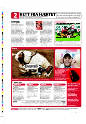 dagbladet_sport-20060811_000_00_00_002.pdf