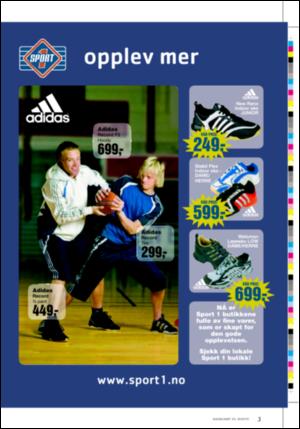 dagbladet_sport-20060811_000_00_00_003.pdf