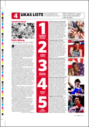 dagbladet_sport-20060811_000_00_00_004.pdf