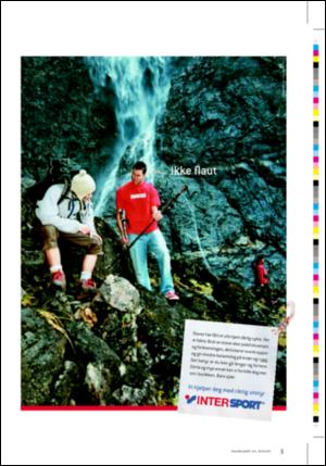 dagbladet_sport-20060811_000_00_00_005.pdf