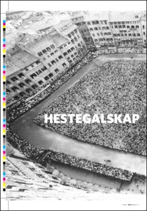 dagbladet_sport-20060811_000_00_00_006.pdf