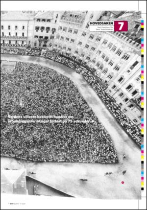 dagbladet_sport-20060811_000_00_00_007.pdf