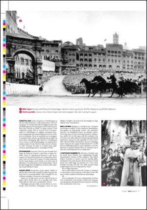 dagbladet_sport-20060811_000_00_00_008.pdf