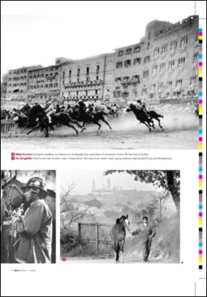 dagbladet_sport-20060811_000_00_00_009.pdf