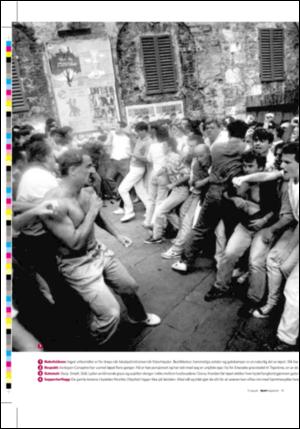 dagbladet_sport-20060811_000_00_00_010.pdf