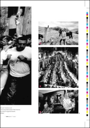 dagbladet_sport-20060811_000_00_00_011.pdf