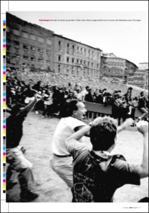 dagbladet_sport-20060811_000_00_00_012.pdf