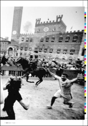 dagbladet_sport-20060811_000_00_00_013.pdf