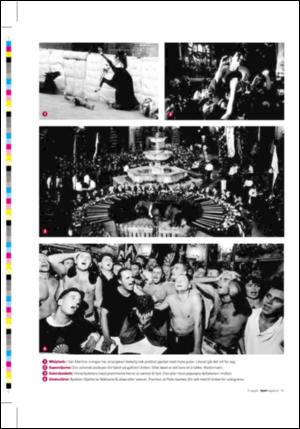 dagbladet_sport-20060811_000_00_00_014.pdf