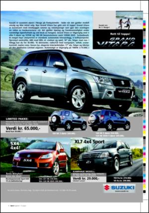 dagbladet_sport-20060811_000_00_00_015.pdf