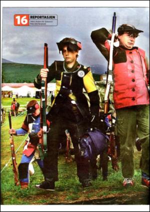 dagbladet_sport-20060811_000_00_00_016.pdf