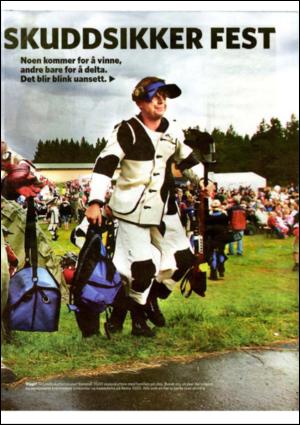 dagbladet_sport-20060811_000_00_00_017.pdf