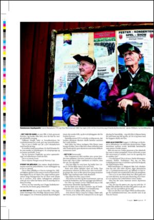 dagbladet_sport-20060811_000_00_00_018.pdf