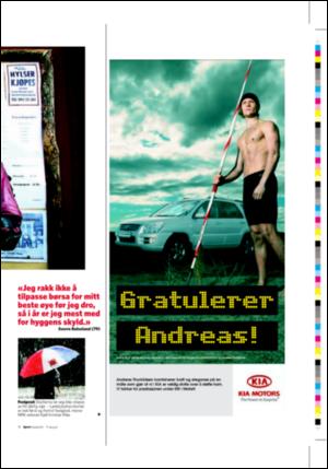 dagbladet_sport-20060811_000_00_00_019.pdf