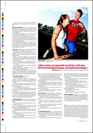 dagbladet_sport-20060811_000_00_00_020.pdf