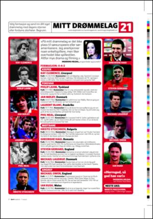 dagbladet_sport-20060811_000_00_00_021.pdf