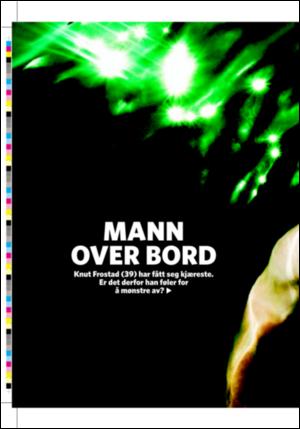 dagbladet_sport-20060811_000_00_00_022.pdf