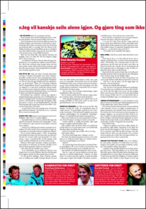 dagbladet_sport-20060811_000_00_00_024.pdf