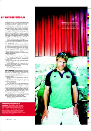 dagbladet_sport-20060811_000_00_00_025.pdf