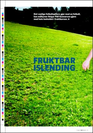 dagbladet_sport-20060811_000_00_00_026.pdf