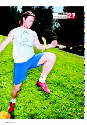 dagbladet_sport-20060811_000_00_00_027.pdf