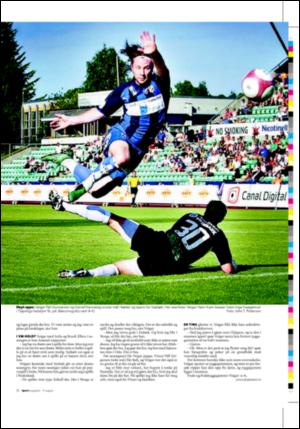 dagbladet_sport-20060811_000_00_00_029.pdf