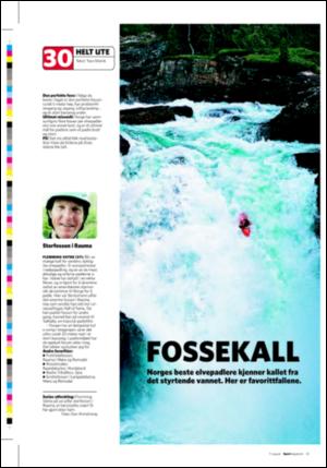 dagbladet_sport-20060811_000_00_00_030.pdf