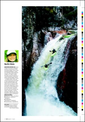 dagbladet_sport-20060811_000_00_00_031.pdf