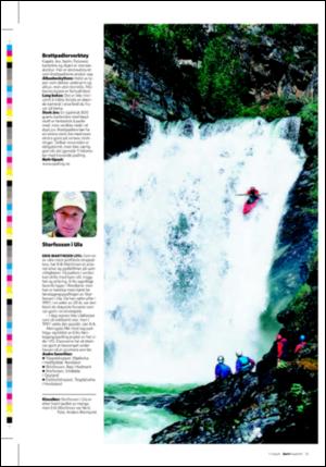 dagbladet_sport-20060811_000_00_00_032.pdf