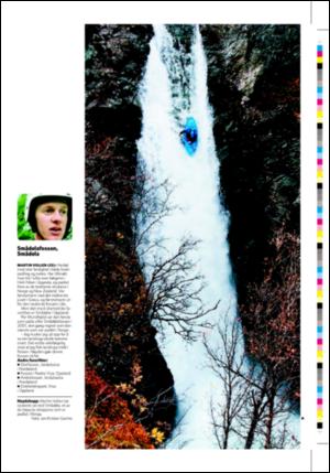 dagbladet_sport-20060811_000_00_00_033.pdf