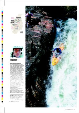 dagbladet_sport-20060811_000_00_00_034.pdf