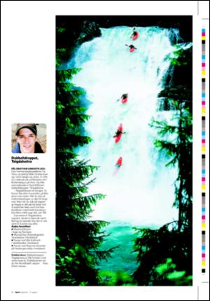 dagbladet_sport-20060811_000_00_00_035.pdf