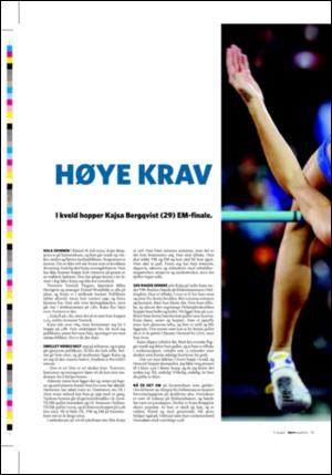 dagbladet_sport-20060811_000_00_00_036.pdf